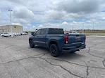New 2025 GMC Sierra 1500 Elevation Crew Cab 4WD Pickup for sale #GC8546 - photo 7