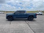 New 2025 GMC Sierra 1500 Elevation Crew Cab 4WD Pickup for sale #GC8546 - photo 8