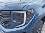 New 2025 GMC Sierra 1500 Elevation Crew Cab 4WD Pickup for sale #GC8546 - photo 9