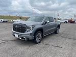 New 2025 GMC Sierra 1500 Denali Ultimate Crew Cab 4WD Pickup for sale #GC8561 - photo 3
