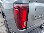 New 2025 GMC Sierra 1500 Denali Ultimate Crew Cab 4WD Pickup for sale #GC8561 - photo 11