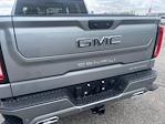 New 2025 GMC Sierra 1500 Denali Ultimate Crew Cab 4WD Pickup for sale #GC8561 - photo 12
