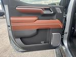 New 2025 GMC Sierra 1500 Denali Ultimate Crew Cab 4WD Pickup for sale #GC8561 - photo 13