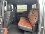 New 2025 GMC Sierra 1500 Denali Ultimate Crew Cab 4WD Pickup for sale #GC8561 - photo 14