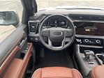 New 2025 GMC Sierra 1500 Denali Ultimate Crew Cab 4WD Pickup for sale #GC8561 - photo 15