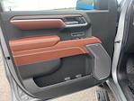 New 2025 GMC Sierra 1500 Denali Ultimate Crew Cab 4WD Pickup for sale #GC8561 - photo 16