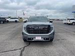 New 2025 GMC Sierra 1500 Denali Ultimate Crew Cab 4WD Pickup for sale #GC8561 - photo 4