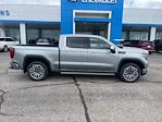 New 2025 GMC Sierra 1500 Denali Ultimate Crew Cab 4WD Pickup for sale #GC8561 - photo 5