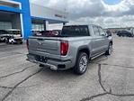 New 2025 GMC Sierra 1500 Denali Ultimate Crew Cab 4WD Pickup for sale #GC8561 - photo 2