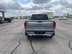 New 2025 GMC Sierra 1500 Denali Ultimate Crew Cab 4WD Pickup for sale #GC8561 - photo 7