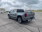 New 2025 GMC Sierra 1500 Denali Ultimate Crew Cab 4WD Pickup for sale #GC8561 - photo 6