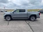 New 2025 GMC Sierra 1500 Denali Ultimate Crew Cab 4WD Pickup for sale #GC8561 - photo 8