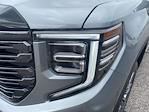 New 2025 GMC Sierra 1500 Denali Ultimate Crew Cab 4WD Pickup for sale #GC8561 - photo 9