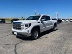 New 2025 GMC Sierra 1500 SLE Crew Cab 4WD Pickup for sale #GC8575 - photo 3