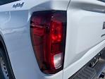 New 2025 GMC Sierra 1500 SLE Crew Cab 4WD Pickup for sale #GC8575 - photo 11