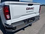 New 2025 GMC Sierra 1500 SLE Crew Cab 4WD Pickup for sale #GC8575 - photo 12