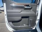 New 2025 GMC Sierra 1500 SLE Crew Cab 4WD Pickup for sale #GC8575 - photo 13