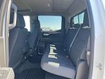 New 2025 GMC Sierra 1500 SLE Crew Cab 4WD Pickup for sale #GC8575 - photo 14