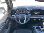 New 2025 GMC Sierra 1500 SLE Crew Cab 4WD Pickup for sale #GC8575 - photo 15