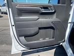 New 2025 GMC Sierra 1500 SLE Crew Cab 4WD Pickup for sale #GC8575 - photo 16