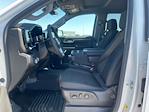 New 2025 GMC Sierra 1500 SLE Crew Cab 4WD Pickup for sale #GC8575 - photo 17