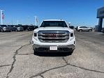 New 2025 GMC Sierra 1500 SLE Crew Cab 4WD Pickup for sale #GC8575 - photo 4