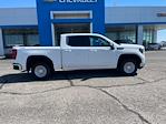 New 2025 GMC Sierra 1500 SLE Crew Cab 4WD Pickup for sale #GC8575 - photo 5