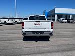 New 2025 GMC Sierra 1500 SLE Crew Cab 4WD Pickup for sale #GC8575 - photo 6