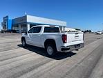 New 2025 GMC Sierra 1500 SLE Crew Cab 4WD Pickup for sale #GC8575 - photo 7