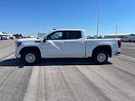 New 2025 GMC Sierra 1500 SLE Crew Cab 4WD Pickup for sale #GC8575 - photo 8