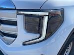 New 2025 GMC Sierra 1500 SLE Crew Cab 4WD Pickup for sale #GC8575 - photo 9