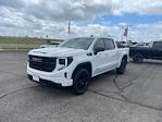 New 2025 GMC Sierra 1500 Elevation Crew Cab 4WD Pickup for sale #GC8576 - photo 3