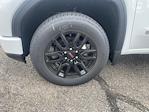 New 2025 GMC Sierra 1500 Elevation Crew Cab 4WD Pickup for sale #GC8576 - photo 10