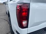 New 2025 GMC Sierra 1500 Elevation Crew Cab 4WD Pickup for sale #GC8576 - photo 11