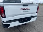 New 2025 GMC Sierra 1500 Elevation Crew Cab 4WD Pickup for sale #GC8576 - photo 12