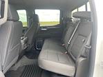 New 2025 GMC Sierra 1500 Elevation Crew Cab 4WD Pickup for sale #GC8576 - photo 14