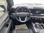 New 2025 GMC Sierra 1500 Elevation Crew Cab 4WD Pickup for sale #GC8576 - photo 15
