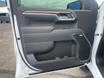 New 2025 GMC Sierra 1500 Elevation Crew Cab 4WD Pickup for sale #GC8576 - photo 16