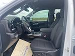 New 2025 GMC Sierra 1500 Elevation Crew Cab 4WD Pickup for sale #GC8576 - photo 17