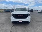 New 2025 GMC Sierra 1500 Elevation Crew Cab 4WD Pickup for sale #GC8576 - photo 4