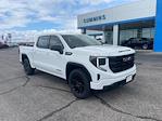 New 2025 GMC Sierra 1500 Elevation Crew Cab 4WD Pickup for sale #GC8576 - photo 1