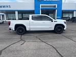 New 2025 GMC Sierra 1500 Elevation Crew Cab 4WD Pickup for sale #GC8576 - photo 5