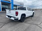 New 2025 GMC Sierra 1500 Elevation Crew Cab 4WD Pickup for sale #GC8576 - photo 2