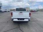 New 2025 GMC Sierra 1500 Elevation Crew Cab 4WD Pickup for sale #GC8576 - photo 6