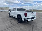 New 2025 GMC Sierra 1500 Elevation Crew Cab 4WD Pickup for sale #GC8576 - photo 7