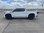 New 2025 GMC Sierra 1500 Elevation Crew Cab 4WD Pickup for sale #GC8576 - photo 8