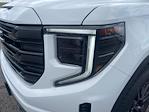 New 2025 GMC Sierra 1500 Elevation Crew Cab 4WD Pickup for sale #GC8576 - photo 9