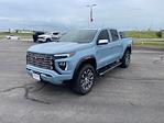 New 2025 GMC Canyon Denali Crew Cab 4WD Pickup for sale #GC8589 - photo 3