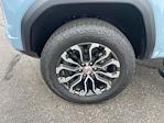 New 2025 GMC Canyon Denali Crew Cab 4WD Pickup for sale #GC8589 - photo 10