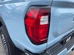 New 2025 GMC Canyon Denali Crew Cab 4WD Pickup for sale #GC8589 - photo 11
